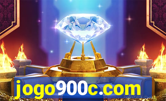 jogo900c.com