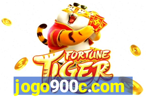 jogo900c.com