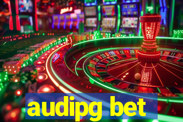 audipg bet