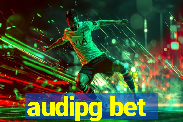 audipg bet