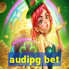 audipg bet