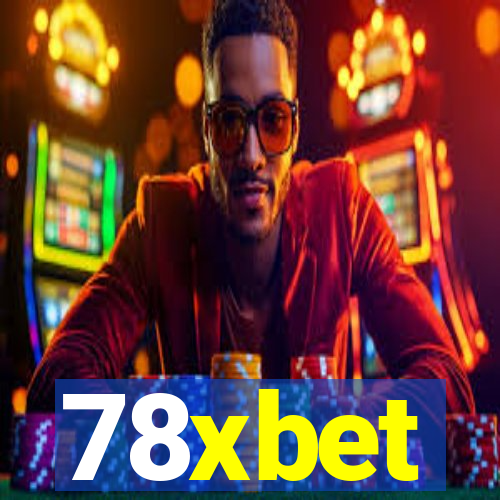 78xbet