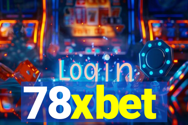 78xbet