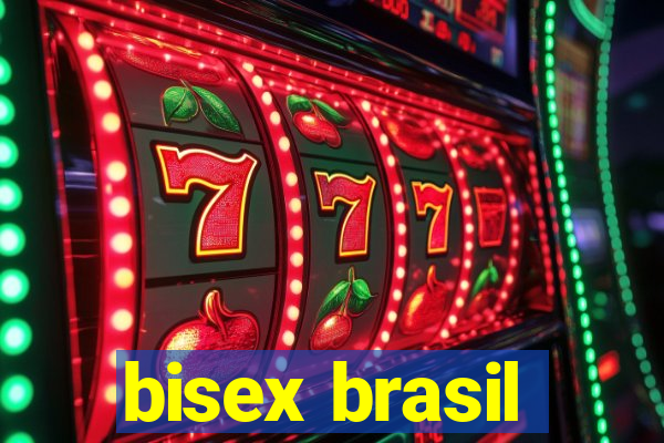 bisex brasil