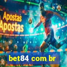 bet84 com br