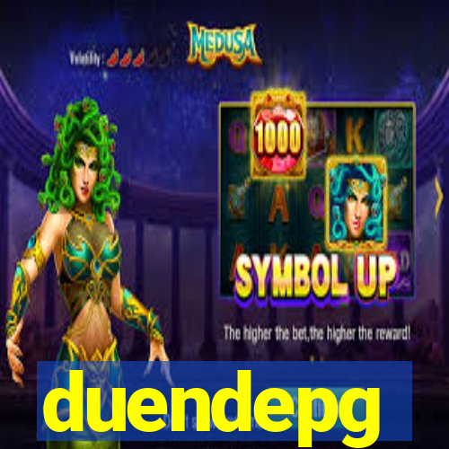 duendepg