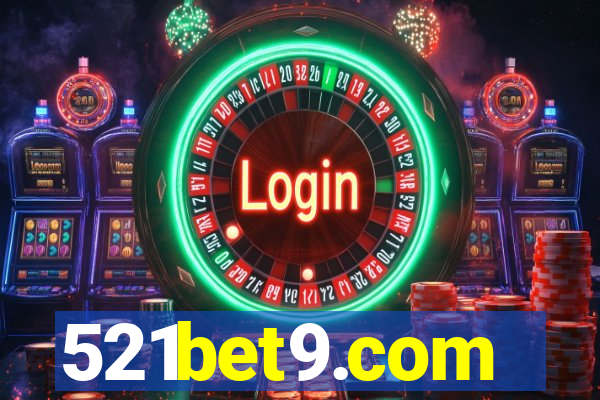 521bet9.com