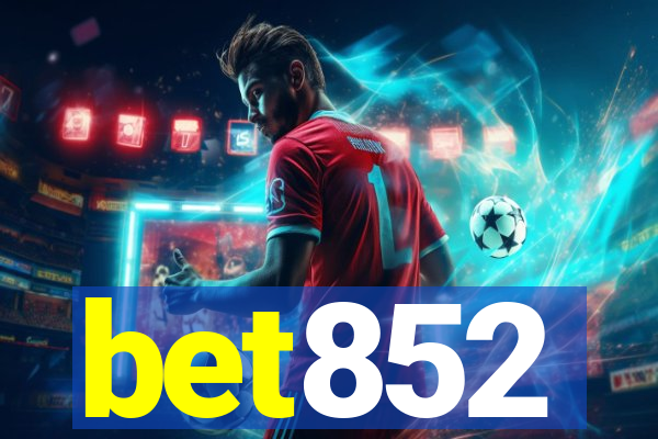 bet852