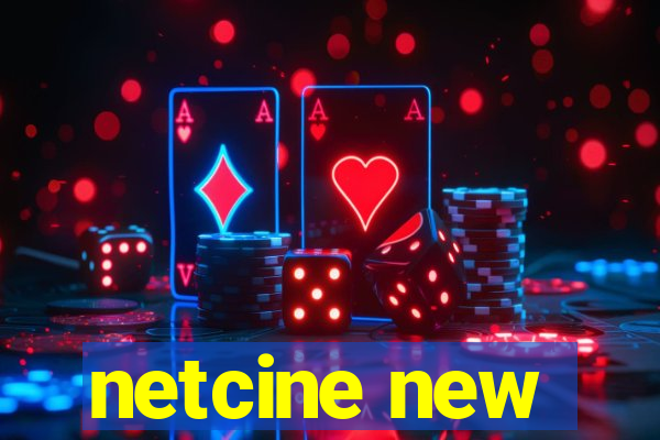 netcine new