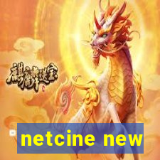 netcine new