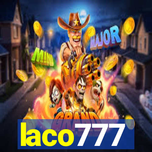 laco777