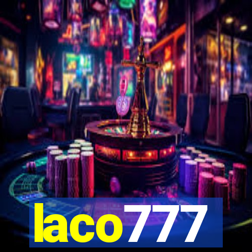 laco777