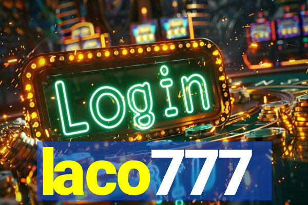 laco777