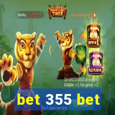 bet 355 bet