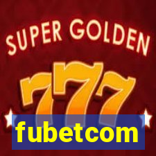 fubetcom