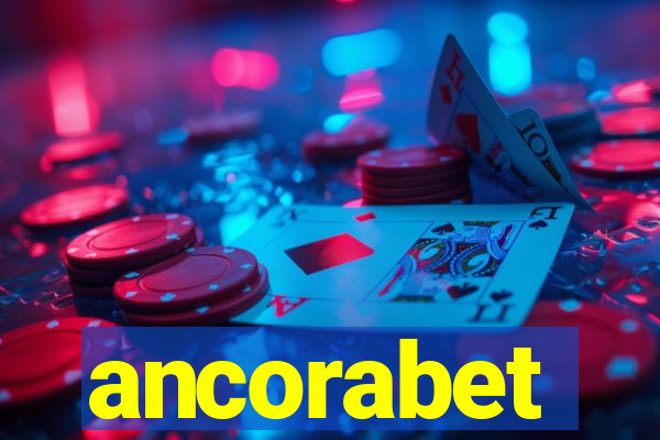 ancorabet