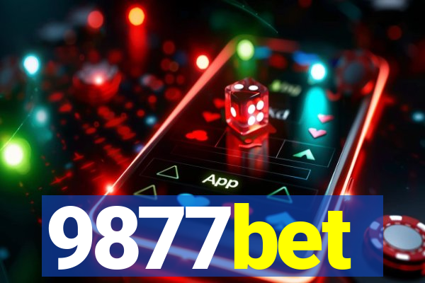 9877bet