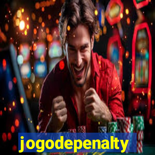 jogodepenalty