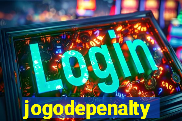 jogodepenalty