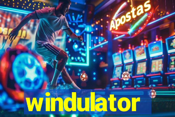 windulator