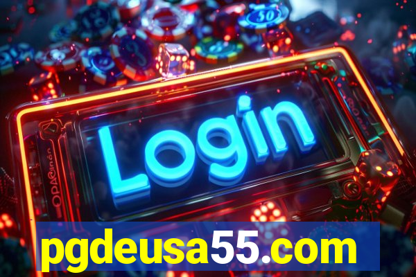 pgdeusa55.com