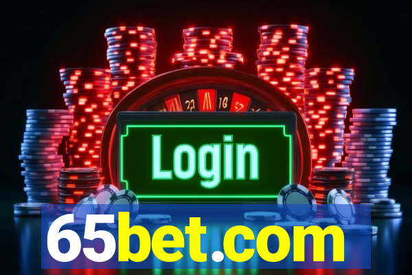 65bet.com