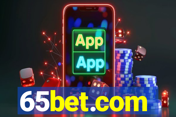 65bet.com