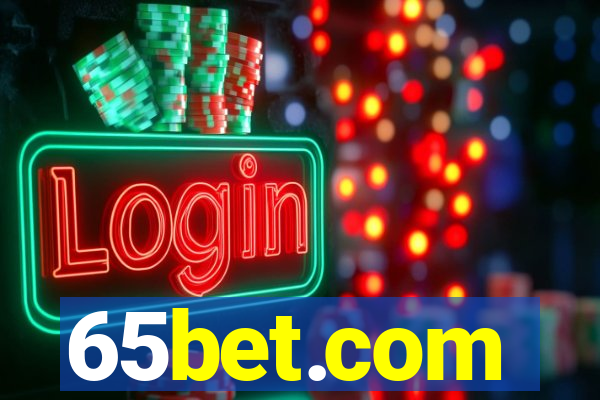 65bet.com