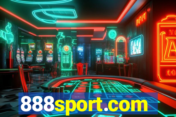 888sport.com