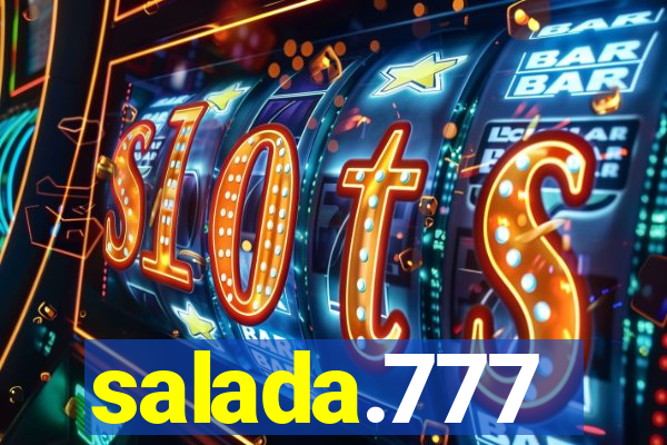 salada.777