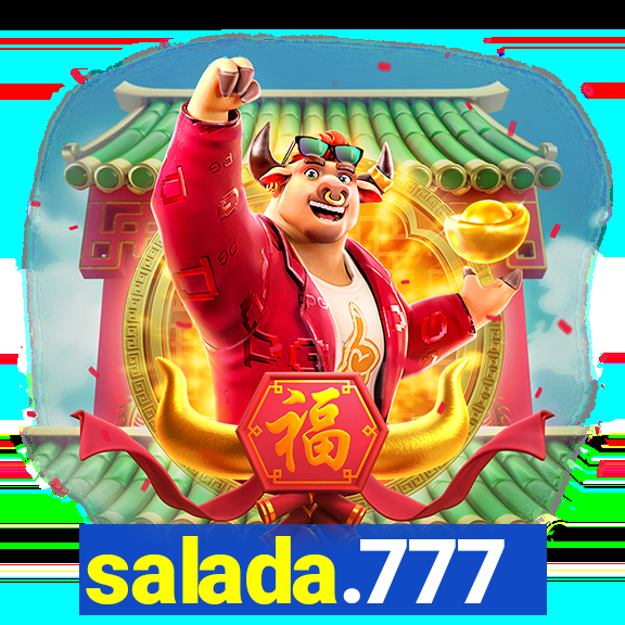 salada.777