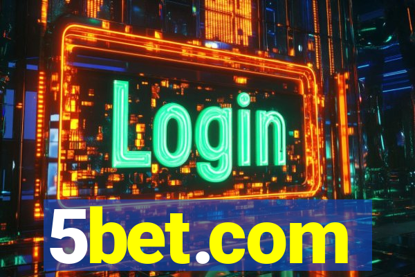 5bet.com