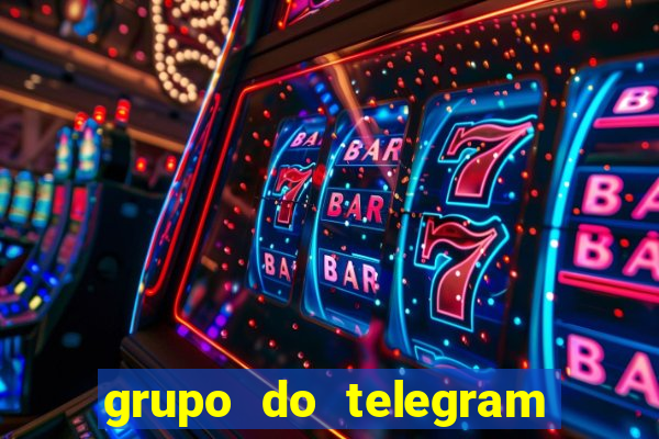 grupo do telegram da mc pipokinha