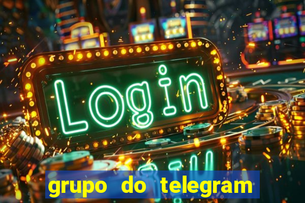 grupo do telegram da mc pipokinha