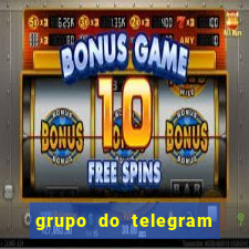 grupo do telegram da mc pipokinha