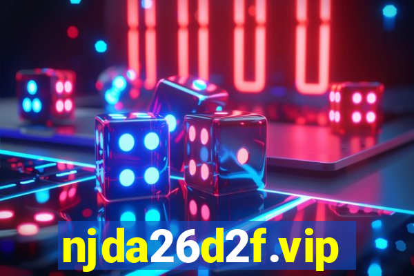 njda26d2f.vip