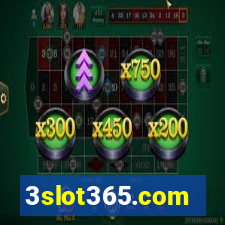 3slot365.com