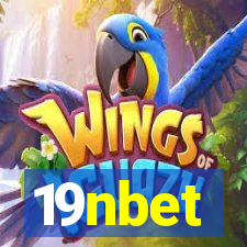 19nbet