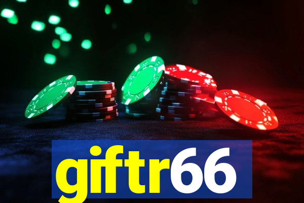 giftr66