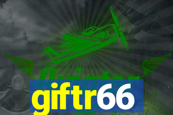 giftr66