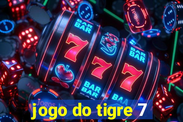 jogo do tigre 7