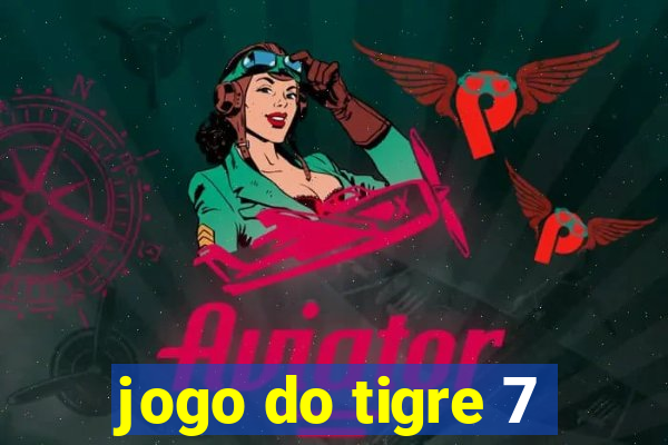 jogo do tigre 7