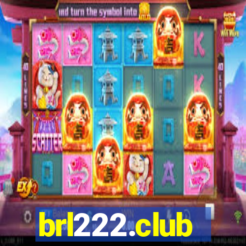 brl222.club