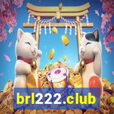 brl222.club