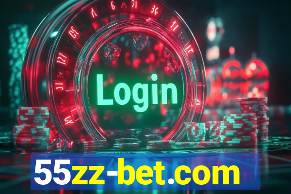 55zz-bet.com