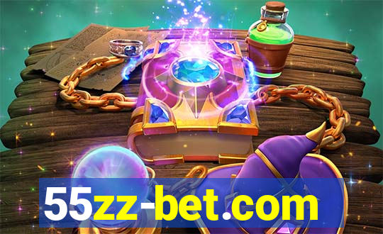 55zz-bet.com