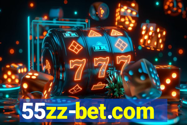 55zz-bet.com