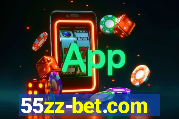 55zz-bet.com