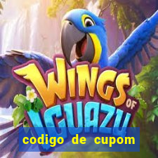 codigo de cupom spicy bet