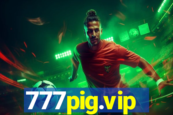 777pig.vip